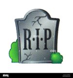 emoticones-de-rip-wb8kp9.jpg