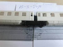 8060E476-91AE-472D-A732-ED5C40652C70.jpeg
