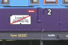 Auflösung.jpg