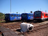 VT41-42 Hochwaldbahn.JPG