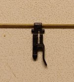 IMG_20220627_185318.jpg