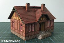 Rayonhaus_5593.jpg