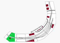 Übersicht schematisch Miba.png
