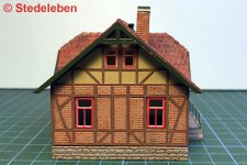 Rayonhaus_5604.jpg