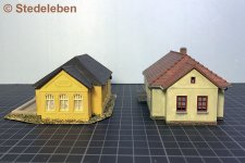 Faule_Liese_4884.jpg