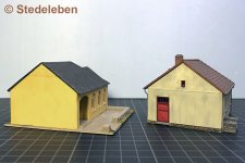 Faule_Liese_4890.jpg
