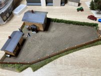 IMG_8010.jpeg