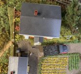 IMG_8201.jpeg