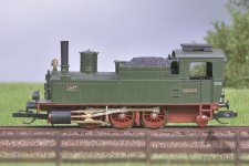 04.jpg