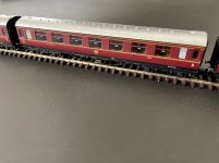 IMG_9864.jpeg