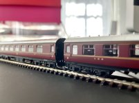 IMG_9870.jpeg