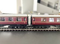 IMG_9868.jpeg