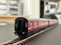 IMG_9866.jpeg