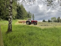 IMG_0508.jpeg