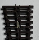 IMG_9097.jpeg