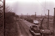 V100 Dessau.jpg