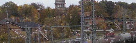 Dessau5.jpg
