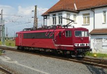 155 219-04 - M. Ampft 155 219-9 1 re. (2).JPG