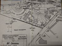 EST Dessau.jpg