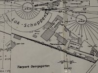 EST Dessau (6).jpg
