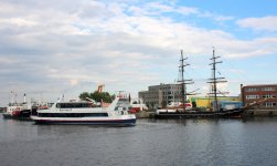 IMG_6891.jpg
