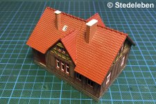 Rayonhaus_5614.jpg