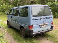 IMG_7079.jpeg