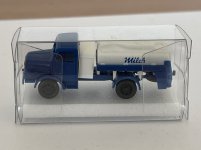 IMG_4676.jpeg