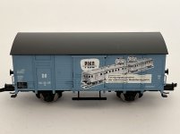 IMG_4681.jpeg