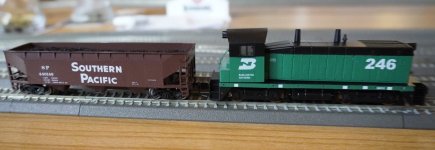 Southern Pacific.JPG