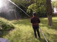 Feuerwehr 3.JPG
