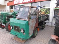 Multicar M.JPG