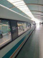 IMG_5547.JPG