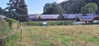 20240616_194058.jpg