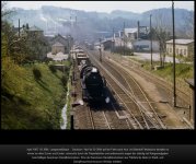 BR50-3694.jpg