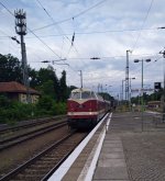 Wannsee.jpg