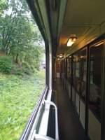Aussen-Gang-15-06-24.jpg