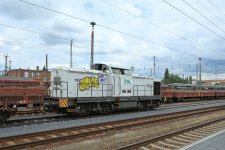 203 007-0 Bf Cottbus(3).jpg