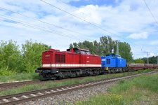 203 220-9-204 425-3_203 350-4-204 005-3 Rbf Berlin-Wuhlheide.jpg