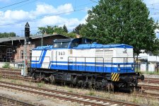 203 221-7 Bf Königs Wusterhausen(4).jpg
