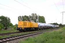203 312-4 Rbf Berlin-Wuhlheide(1).jpg
