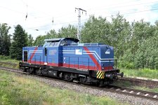 293 881-9 Rbf Berlin-Wuhlheide.jpg