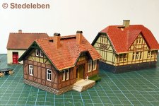 Wohnhaus_3781.jpg