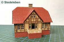 Wohnhaus_3784.jpg
