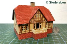 Wohnhaus_3787.jpg