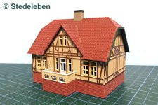 Wohnhaus_3811.jpg