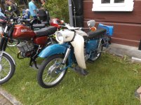 MZ ES150.JPG