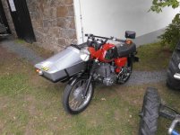 MZ Ts2501 Gespann.JPG