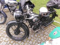 Zündapp.JPG