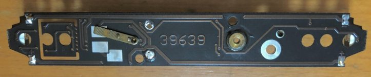 BR 119 o.jpg